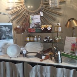 The Roost Host & Home
