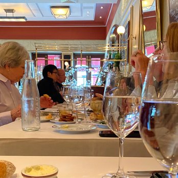Bouchon - 47 - French Near Me - Yountville, California Bouchon - 47 - French Near Me - Yountville, California