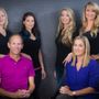 Photo of Sands Chiropractic Clinic