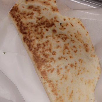 Taco Charro Taco Truck - a tortilla in a styrofoam container - Food Trucks Near Me - Jacksonville, Florida Taco Charro Taco Truck - a tortilla in a styrofoam container - Food Trucks Near Me - Jacksonville, Florida