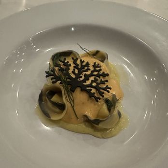 Bar Becky - Italian Near Me - Long Beach, California
