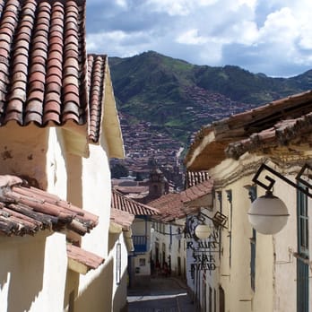 Eden For Your World - Cusco, Peru - Travel Services Near Me - Long Beach, California Eden For Your World - Cusco, Peru - Travel Services Near Me - Long Beach, California