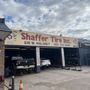 Photo of Shaffer's Mr Tire