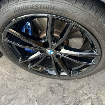 iDetail - Auto Detailing Near Me