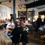 Photo of Pizza Express