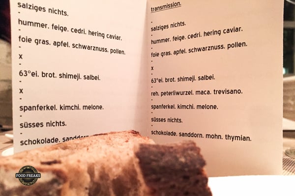 Menu photo 3 Maison Manesse Zürich, ZH