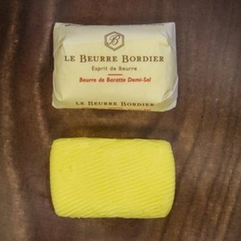 Fromager de Montchat - Beurre Bordier au beurre demi-sel - Cheese Shops Near Me - Lyon, 69 Fromager de Montchat - Beurre Bordier au beurre demi-sel - Cheese Shops Near Me - Lyon, 69