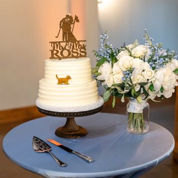 Amanda Blue Events - Wedding Planning Near Me Amanda Blue Events - Wedding Planning Near Me