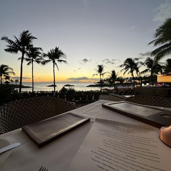Ama Ama Restaurant - View - New American Near Me - Kapolei, Hawaii Ama Ama Restaurant - View - New American Near Me - Kapolei, Hawaii