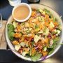 Sun Sprouts Cafe
