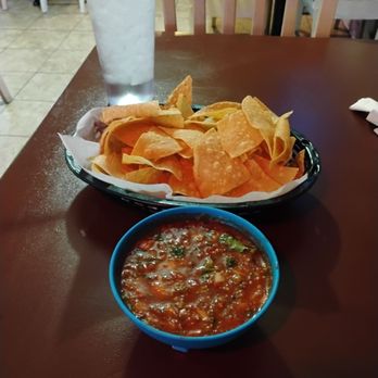 Papaya Mexican Grill - Salsa and Chips - Tex-Mex Near Me - Arlington, Texas Papaya Mexican Grill - Salsa and Chips - Tex-Mex Near Me - Arlington, Texas