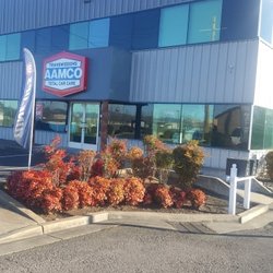 AAMCO Transmissions & Total Car Care