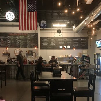 Final Draught Bottles and Taps - Interior - Pubs Near Me - Sparks, Nevada