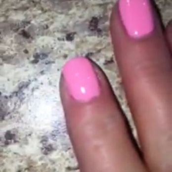 Star Nails - Nail Salons Near Me - Fort Wayne, Indiana