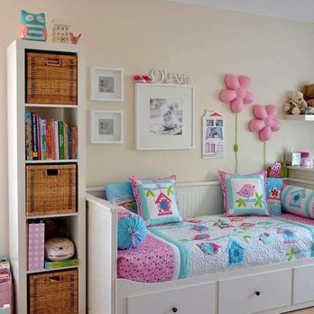 Maria Housekeeping NYC - Home Cleaning Near Me - Queens, New York Maria Housekeeping NYC - Home Cleaning Near Me - Queens, New York