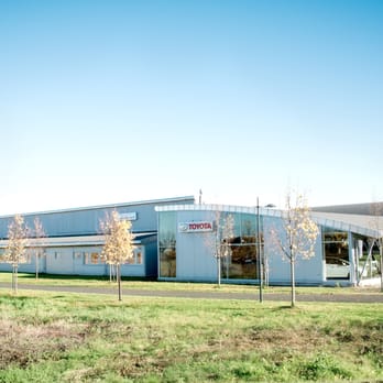 Toyota Romerike avd. Jessheim - Toyota Jessheim - Car Dealers Near Me - Jessheim, 02 Toyota Romerike avd. Jessheim - Toyota Jessheim - Car Dealers Near Me - Jessheim, 02