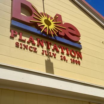 Go Tours Hawaii - Dole Plantation Pineapple Factory Delicious pineapple ice cream and pineapples - Bus Tours Near Me - Honolulu, Hawaii Go Tours Hawaii - Dole Plantation Pineapple Factory Delicious pineapple ice cream and pineapples - Bus Tours Near Me - Honolulu, Hawaii