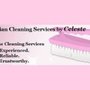 Photo of Brazillian Cleaning Service