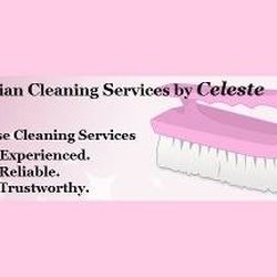 Brazillian Cleaning Service