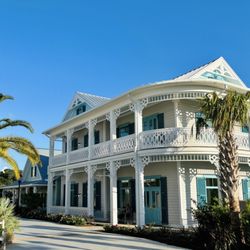 Broadway At The Beach - Broadway at the Beach_MB_Yelp_Sanju-9