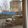 Photo of Ankar's Downtown