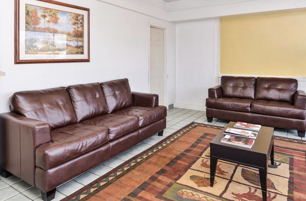 SCOTTISH INNS - Updated July 2025 - 2565 Wesley chapel Road, Decatur ...