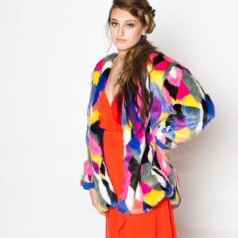 Salon Pasca - Hair Salons Near Me - Wilmington, Delaware Salon Pasca - Hair Salons Near Me - Wilmington, Delaware