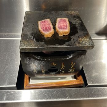 牛かつもと村 西新宿店 - Updated July 2025 - 142 Photos & 21