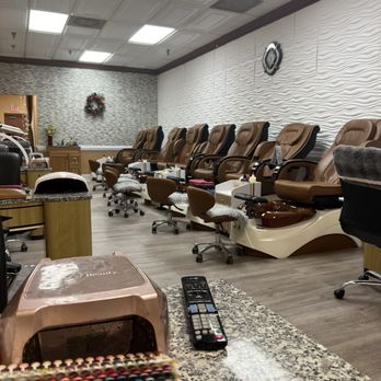 Vegan Nails & Spa - Nail Salons Near Me - Centreville, Virginia Vegan Nails & Spa - Nail Salons Near Me - Centreville, Virginia