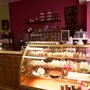 Photo of Scarlett's Bakery