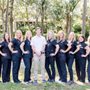 Photo of Kelley & Gardner Orthodontics: Park West