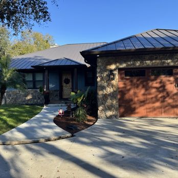 TNT Concrete/Masonry - New driveway - Masonry/Concrete Near Me - Geneva, Florida TNT Concrete/Masonry - New driveway - Masonry/Concrete Near Me - Geneva, Florida
