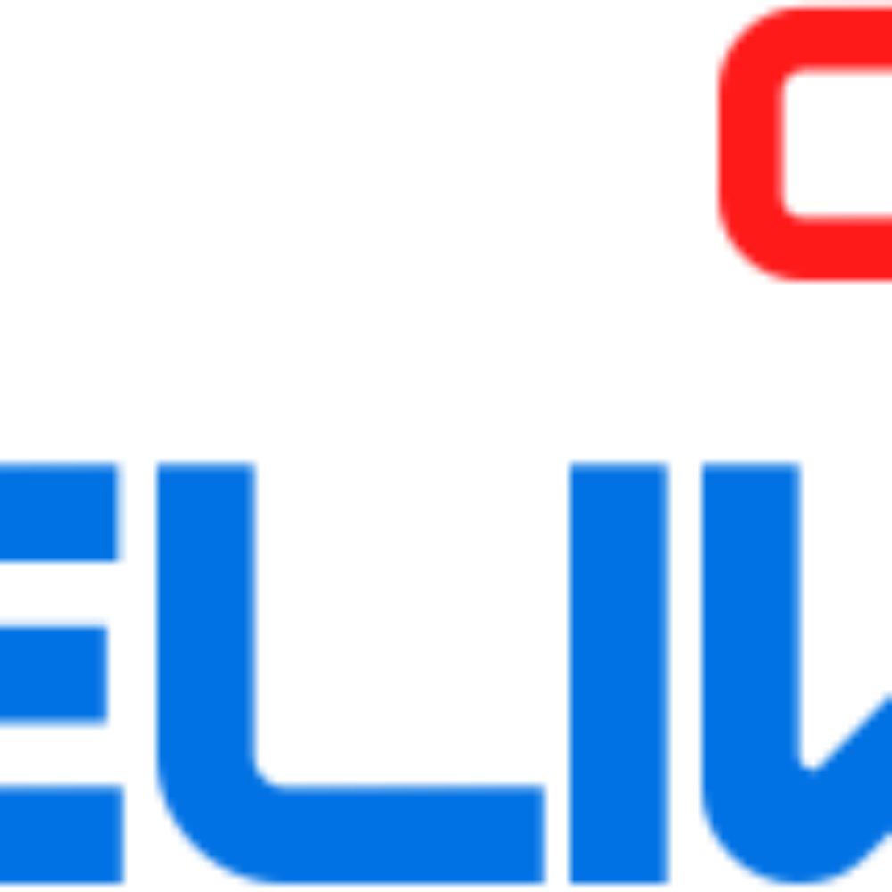Mailbox Rentals - Delivery Courier Logo - Couriers & Delivery Services Near Me - Tewksbury, Massachusetts Mailbox Rentals - Delivery Courier Logo - Couriers & Delivery Services Near Me - Tewksbury, Massachusetts