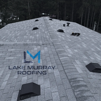 Lake Murray Roofing - Roofing Near Me Lake Murray Roofing - Roofing Near Me