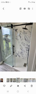 Florida Handyman Remodeling Plus