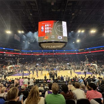 Phoenix Suns - Professional Sports Teams Near Me - Phoenix, Arizona Phoenix Suns - Professional Sports Teams Near Me - Phoenix, Arizona