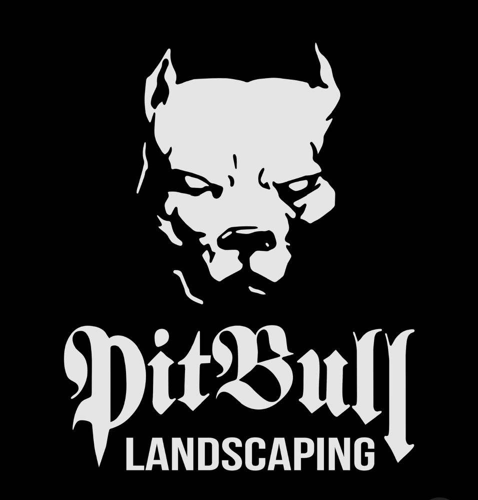 PITBULL LANDSCAPING MESA, Arizona Phone Number Yelp