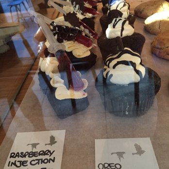 Two Birds One Stone - Cafes Near Me - South Yarra, VIC