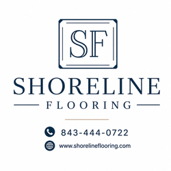 Shoreline Flooring
