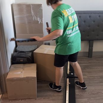 Melrose Movers and Packers - Movers Near Me - Austin, Texas Melrose Movers and Packers - Movers Near Me - Austin, Texas