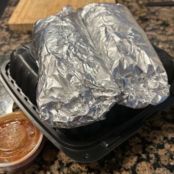 20th Street Café - Breakfast burritos - Breakfast & Brunch Near Me - Denver, Colorado 20th Street Café - Breakfast burritos - Breakfast & Brunch Near Me - Denver, Colorado
