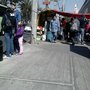 Photo of Tacos Lindavista