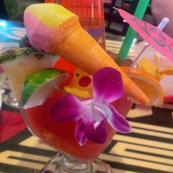 Los Altos - Mexican Near Me - Westerville, Ohio