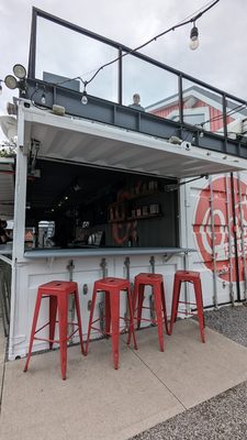 Niagara Oast House Brewers - Craft Brewery in Niagara On The Lake by null