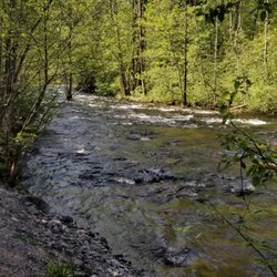 Akerselva