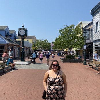 Washington Street Mall - Me outside the stores - Shopping Centers Near Me - Cape May, New Jersey Washington Street Mall - Me outside the stores - Shopping Centers Near Me - Cape May, New Jersey