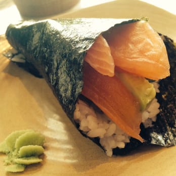 Yume Sushi - Japanese Near Me - North Strathfield, NSW