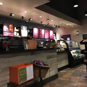 Starbucks - Coffee & Tea Near Me - Virginia Beach, Virginia Starbucks - Coffee & Tea Near Me - Virginia Beach, Virginia