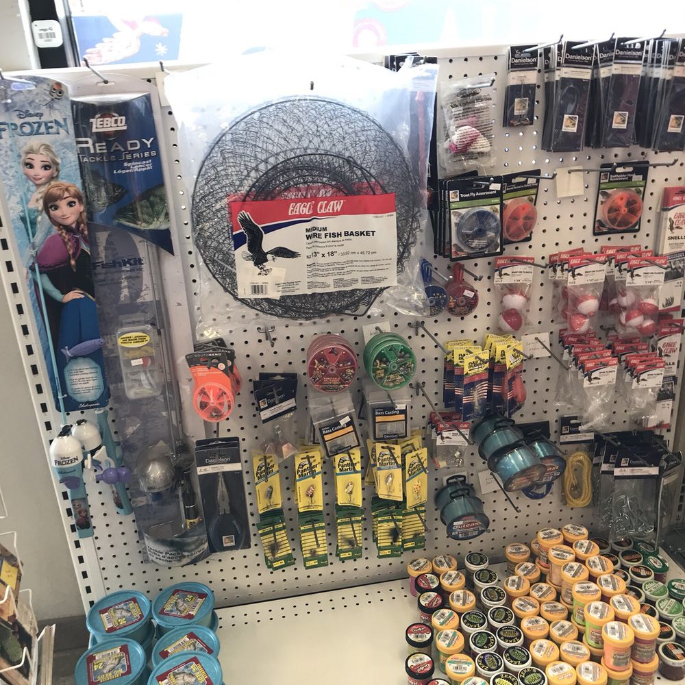 Phillips 66 - Fishing supplies - Gas Stations Near Me - Santa Fe, New Mexico