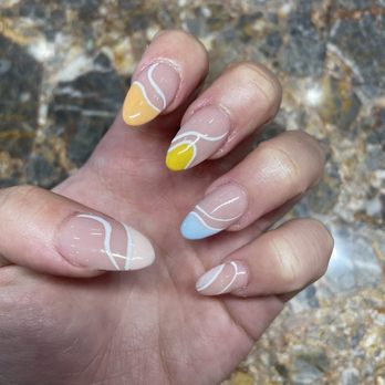 Creative Nails - Nail Salons Near Me - Wildomar, California Creative Nails - Nail Salons Near Me - Wildomar, California